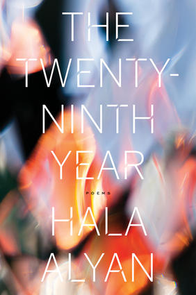 The Twenty-Ninth Year (Mariner Books, January 2019)